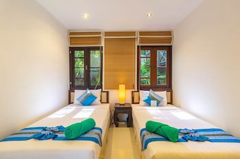 Kamala Beach Estate
