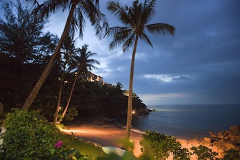 Kamala Beach Estate