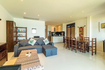 Kamala Beach Estate