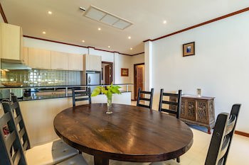 Kamala Beach Estate