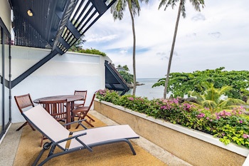 Kamala Beach Estate