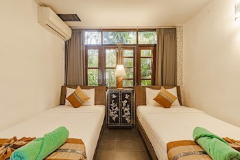 Kamala Beach Estate
