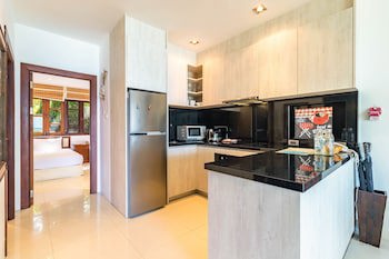 Kamala Beach Estate