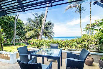 Kamala Beach Estate