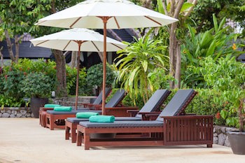 Kamala Beach Estate