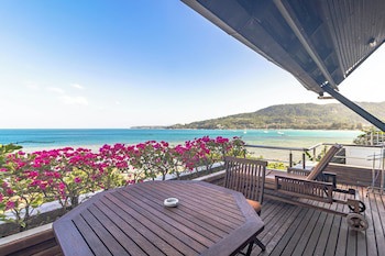 Kamala Beach Estate