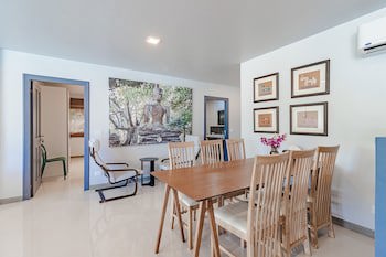 Kamala Beach Estate