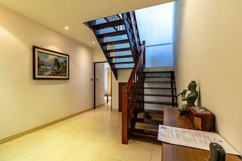 Kamala Beach Estate