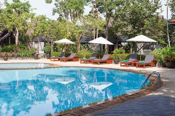 Kamala Beach Estate