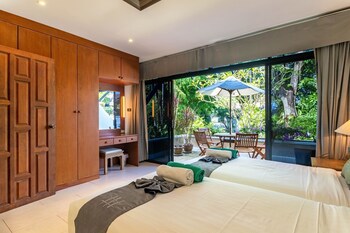 Kamala Beach Estate