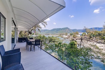 Kamala Beach Estate