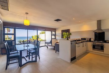 Kamala Beach Estate