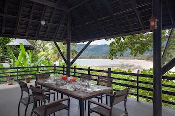 Kamala Beach Estate