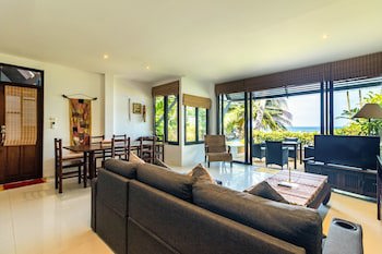 Kamala Beach Estate