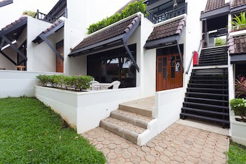 Kamala Beach Estate