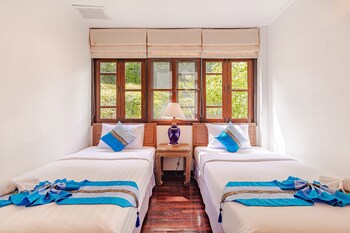 Kamala Beach Estate