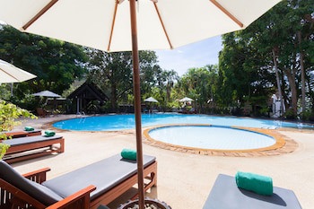 Kamala Beach Estate