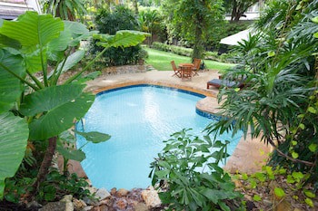 Kamala Beach Estate