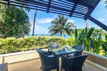 Kamala Beach Estate