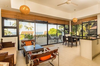 Kamala Beach Estate