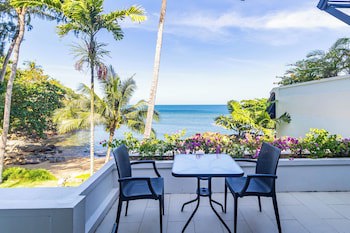 Kamala Beach Estate
