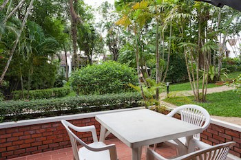 Kamala Beach Estate