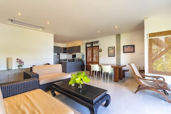 Kamala Beach Estate