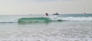 Kamala Beach Estate