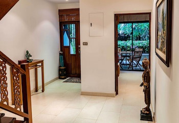 Kamala Beach Estate