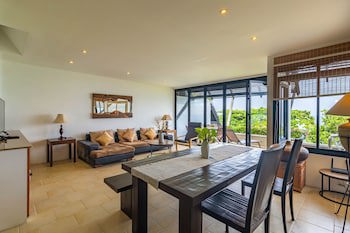 Kamala Beach Estate