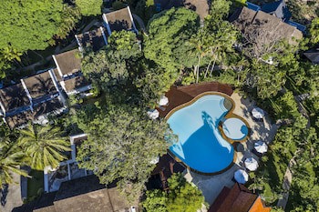 Kamala Beach Estate