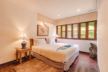 Kamala Beach Estate