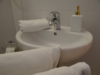 Boutique Aparthotel & Apartments