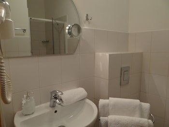 Boutique Aparthotel & Apartments