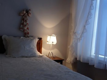 Boutique Aparthotel & Apartments