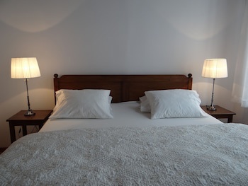 Boutique Aparthotel & Apartments