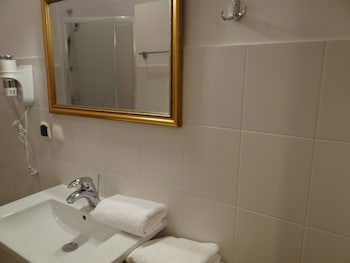 Boutique Aparthotel & Apartments