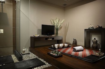 Cavinton Hotel Malioboro Yogyakarta By Tritama Hospitality