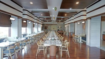 Cavinton Hotel Malioboro Yogyakarta By Tritama Hospitality
