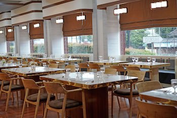 Cavinton Hotel Malioboro Yogyakarta By Tritama Hospitality