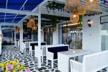 Cavinton Hotel Malioboro Yogyakarta By Tritama Hospitality