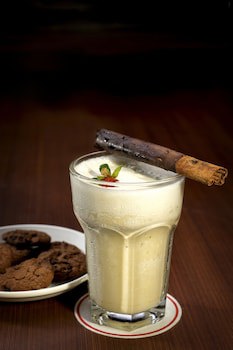 Cavinton Hotel Malioboro Yogyakarta By Tritama Hospitality