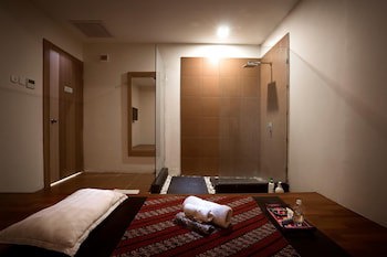 Cavinton Hotel Malioboro Yogyakarta By Tritama Hospitality
