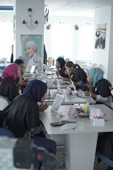 Cavinton Hotel Malioboro Yogyakarta By Tritama Hospitality