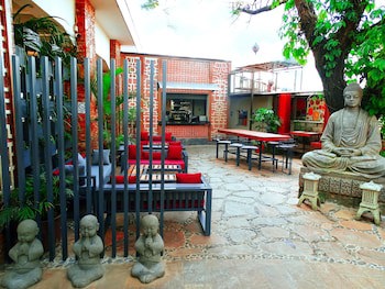 Fairway Hotel & Spa