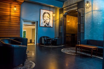 Fairway Hotel & Spa