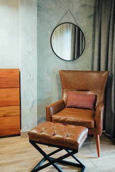 Fairway Hotel & Spa