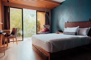 Fairway Hotel & Spa