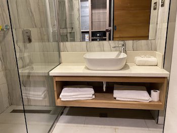 Fairway Hotel & Spa