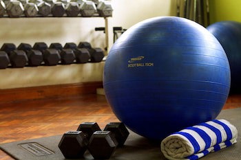 Fairway Hotel & Spa